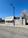 202 N 18th St photo